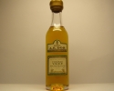 348.A.E.DOR VSOP Cognac